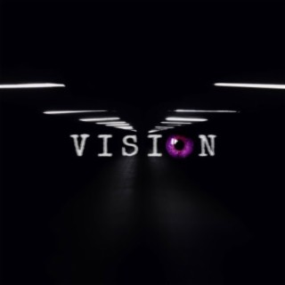 VISION