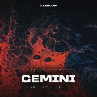 Gemini lyrics | Boomplay Music