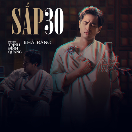 Sắp 30 | Boomplay Music