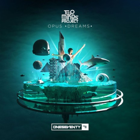 Opus (Dreams) (Original Mix)