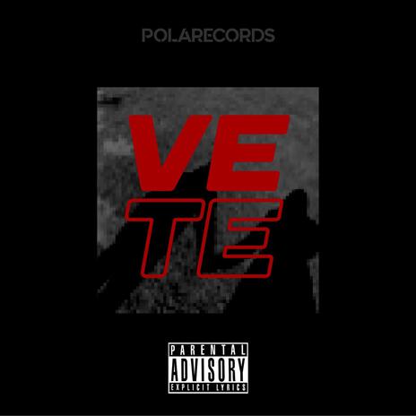 VETE | Boomplay Music