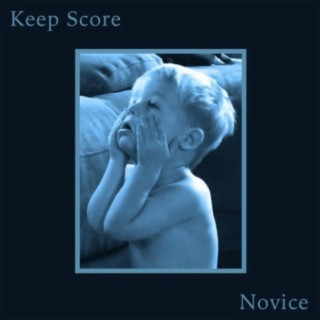 Novice