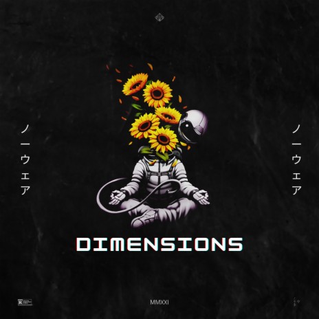 Dimensions | Boomplay Music