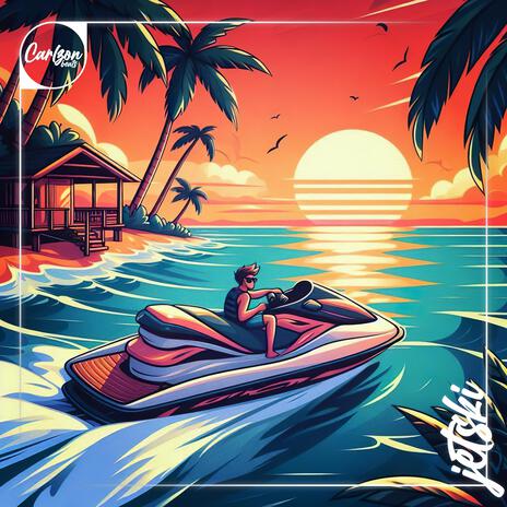 Jet Ski | Boomplay Music