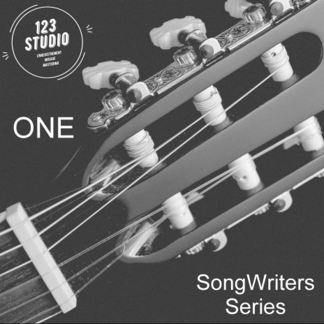 Songwriters Series One | Boomplay Music