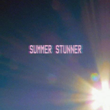 Summer Stunner | Boomplay Music