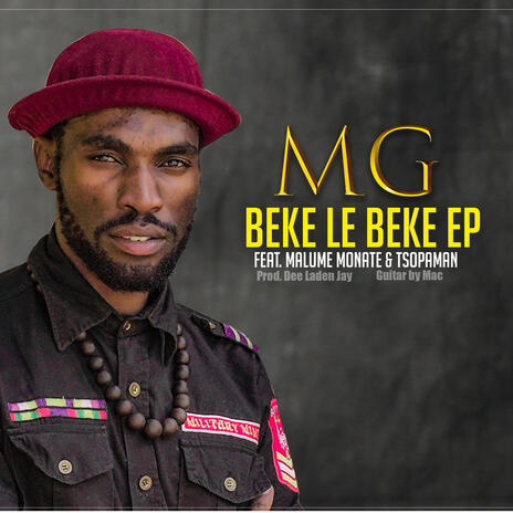 Beke le beke | Boomplay Music