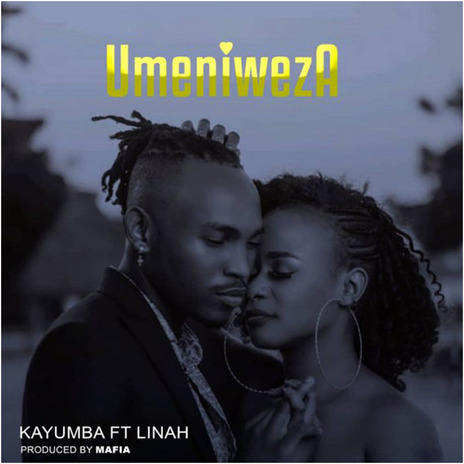 Umeniweza ft. Linah | Boomplay Music