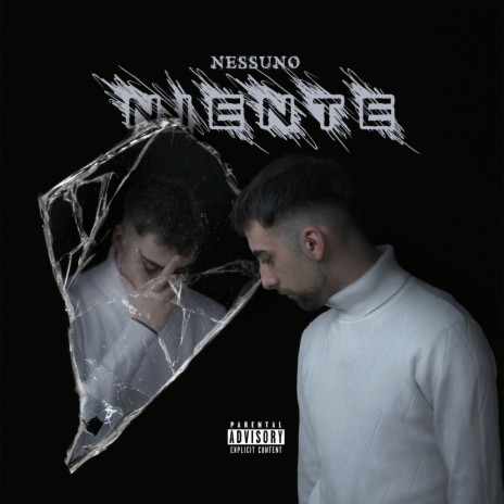 Niente | Boomplay Music