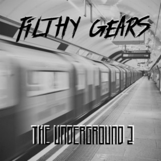 The Underground 2
