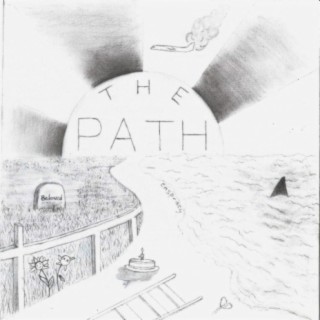 The Path EP