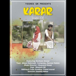 KARAR