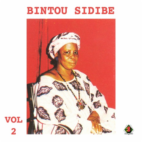 Amadou Ba Guindo | Boomplay Music