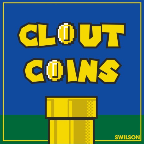 Clout Coins