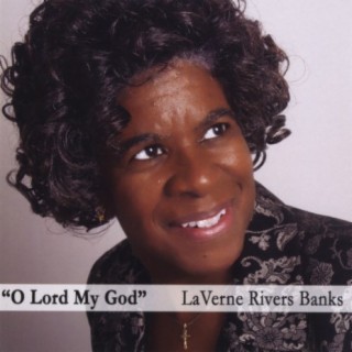 LaVerne Rivers Banks