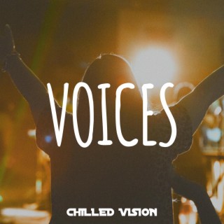 Voices