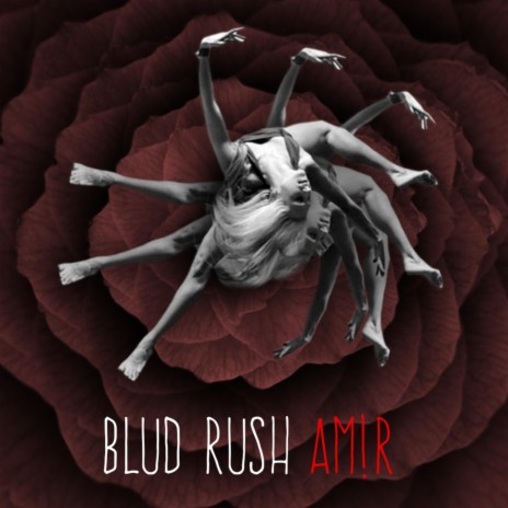 Blud Rush | Boomplay Music