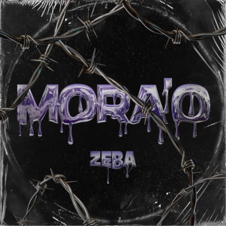Mora'o ft. youngmoix | Boomplay Music