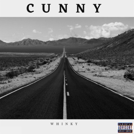Cunny | Boomplay Music