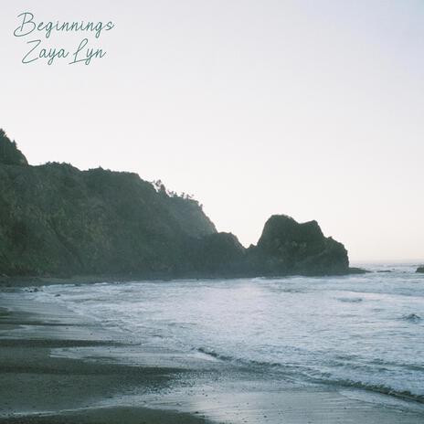 Beginnings | Boomplay Music