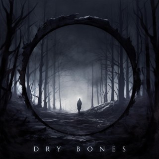 Dry Bones