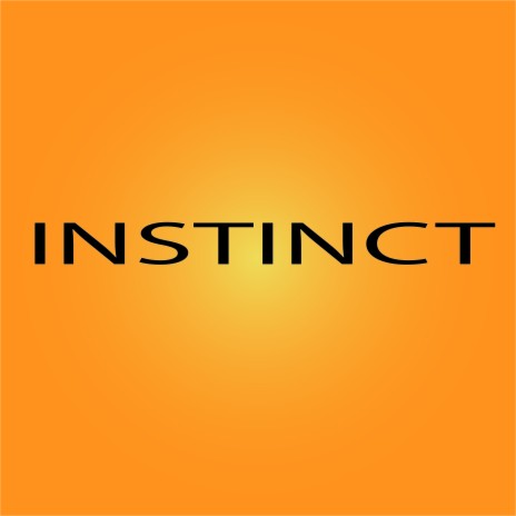 Instinct | Boomplay Music