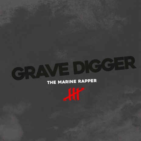 Grave Digger | Boomplay Music