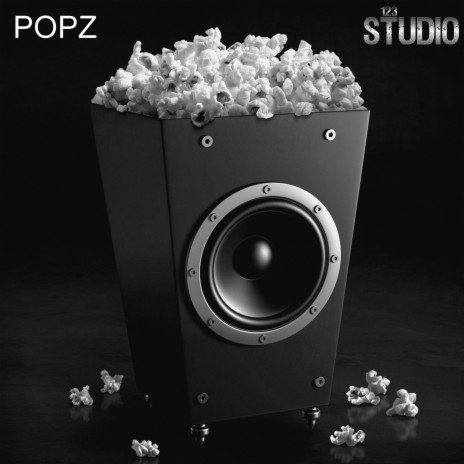 Popz | Boomplay Music