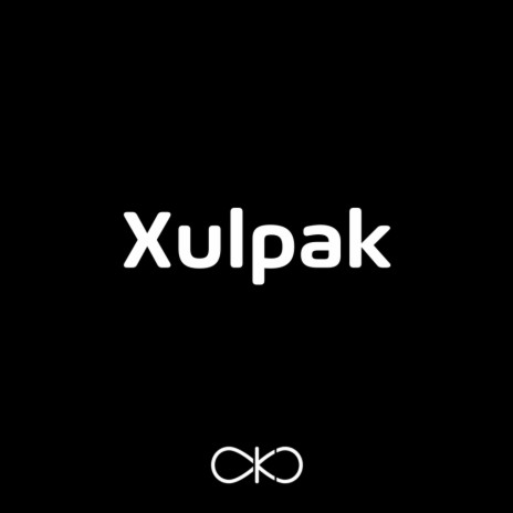 Xulpak (Original Mix) | Boomplay Music