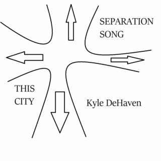 Separation Song