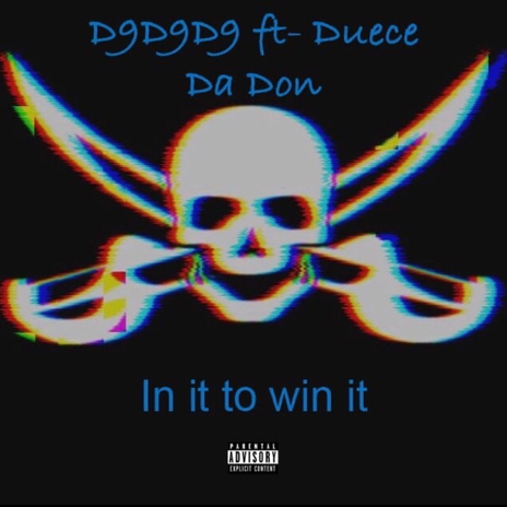 In it to win it ft. DeuceDaDon