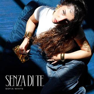 SENZA DI TE lyrics | Boomplay Music