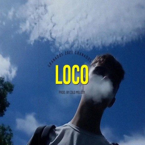 Loco | Boomplay Music