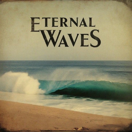 Eternal Waves | Boomplay Music