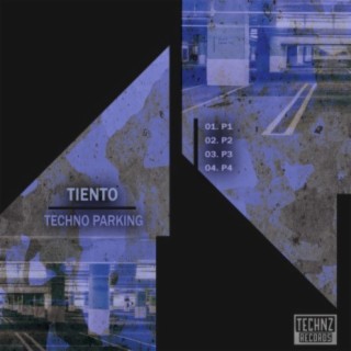 Techno Parking