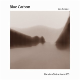 Blue Carbon