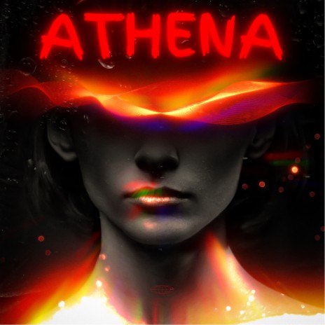 Athena | Boomplay Music