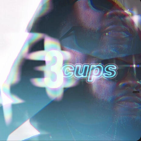 3cups | Boomplay Music