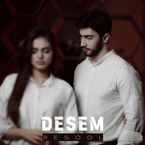 Desem | Boomplay Music