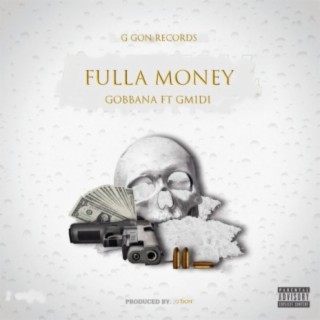 FULLA MONEY