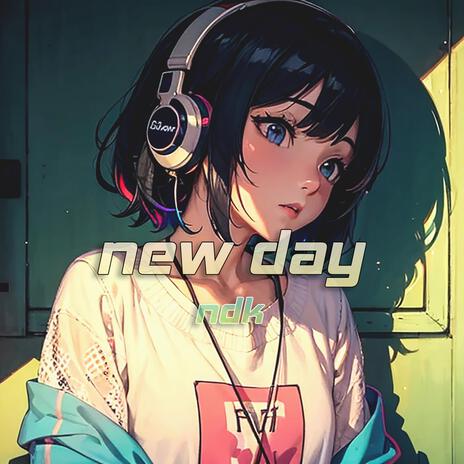 Lazy Sunday | Boomplay Music