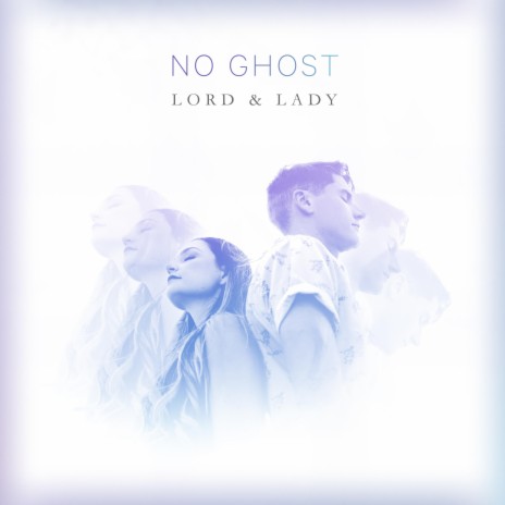 No Ghost | Boomplay Music