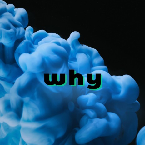 why | Boomplay Music