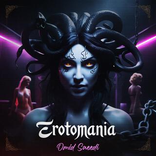 Erotomania