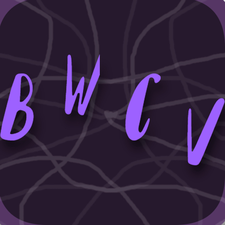 BWCV | Boomplay Music