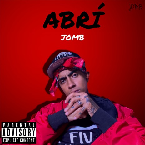 Abrí | Boomplay Music