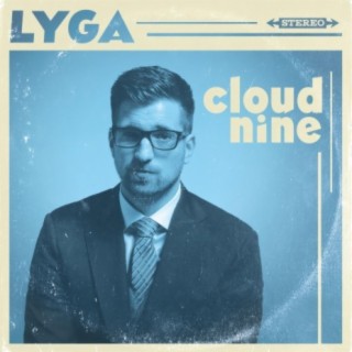 Cloud 9 lyrics | Boomplay Music