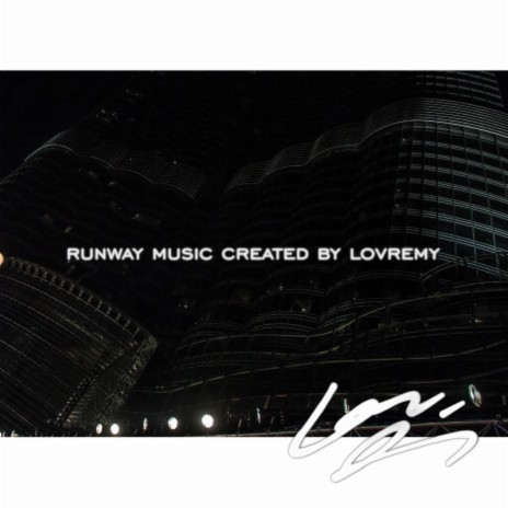 Runway Music | Boomplay Music