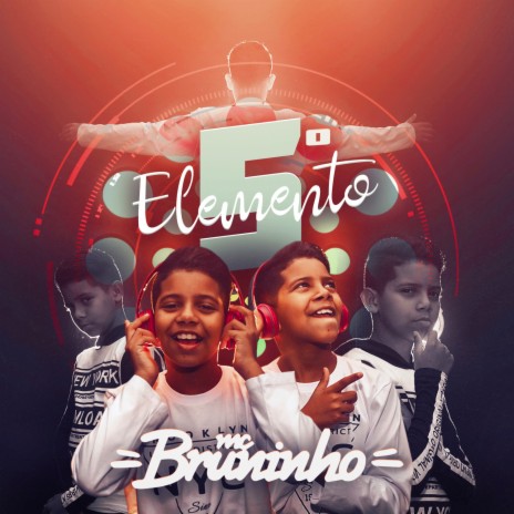 Melhores Momentos | Boomplay Music