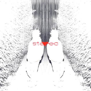 stereo